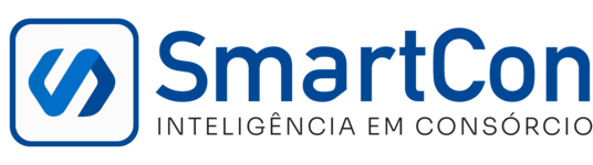 Logo-Dark